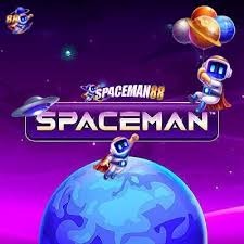 Langkah-langkah Sukses Bermain Slot Spaceman untuk Pemula