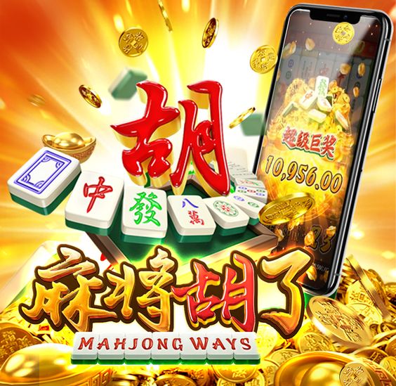 Menggali Potensi Kemenangan dengan Slot Bet Kecil Odingacor dan Mahjong Ways 2