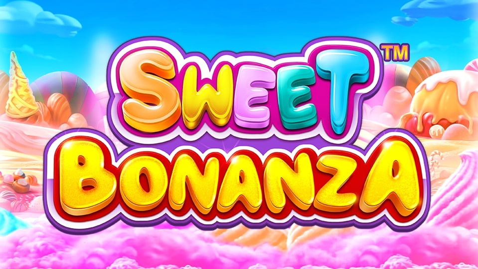 Sweet Bonanza 1000: Inovasi Terbaru dalam Dunia Slot Online