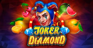 Manfaat Bermain di Joker123: Peluang Menang Tinggi dan Kemenangan Gacor