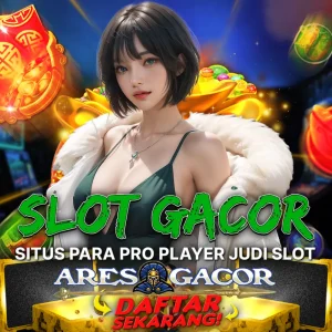 Berkenalan dengan Joker Slot dan Cara Kerjanya