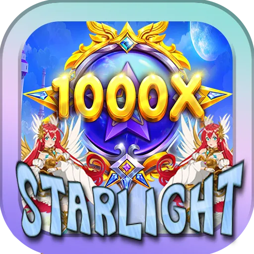 Starlight Princess Mauslot: Slot Favorit di Jakarta yang Mempesona