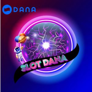 Cara Daftar Slot Dana dan Mulai Main dengan Mudah