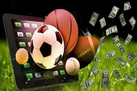 CLICKBET88: Cara Menjadi Pemain Taruhan Bola Andal di 368BET